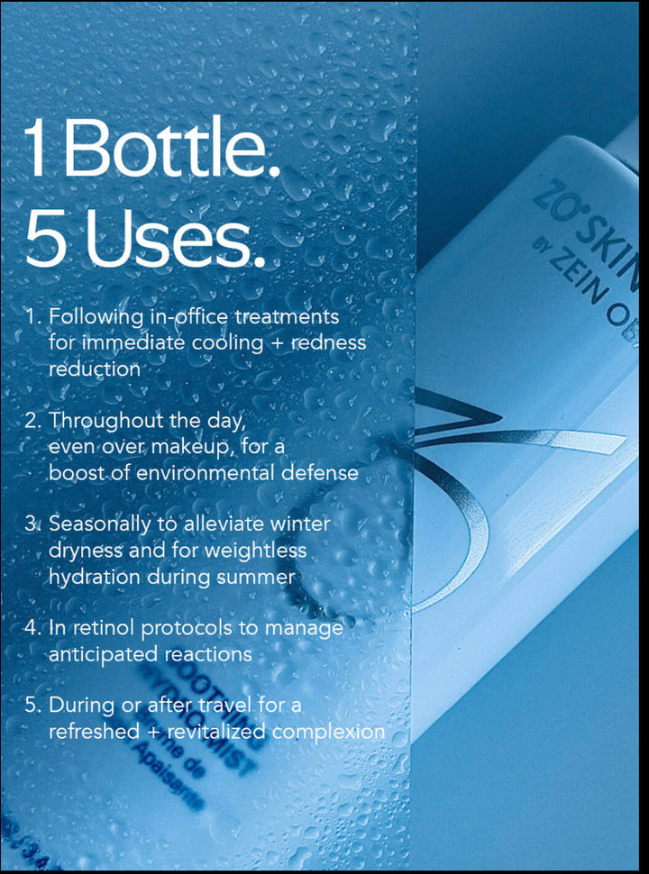 ZO-Skin-Health-Soothing-Hydro-Mist-Face-Spray-Juuls-Clinic