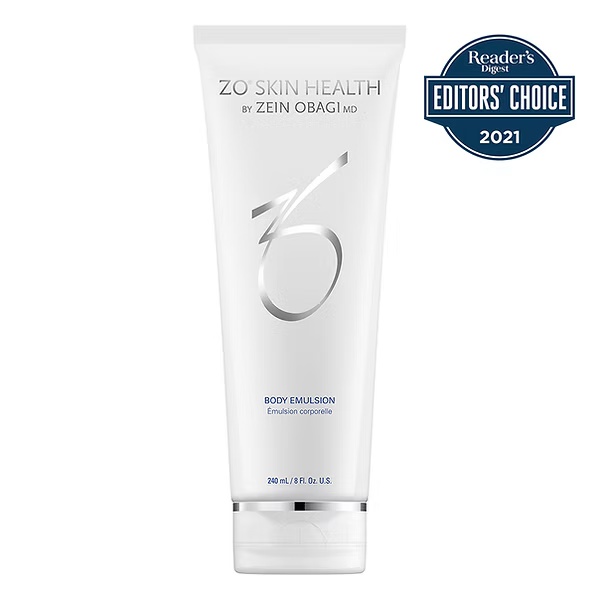 ZO-Skin-Health-Body-Emulsion-Retinol-Lichaam-Juuls-Clinic