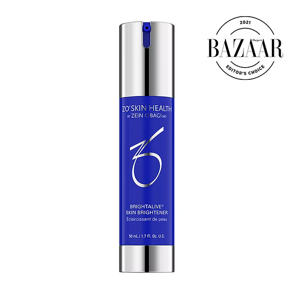 ZO-Skin-Health-Brightalive-Retinol-Free-Brightener-Juuls-Clinic