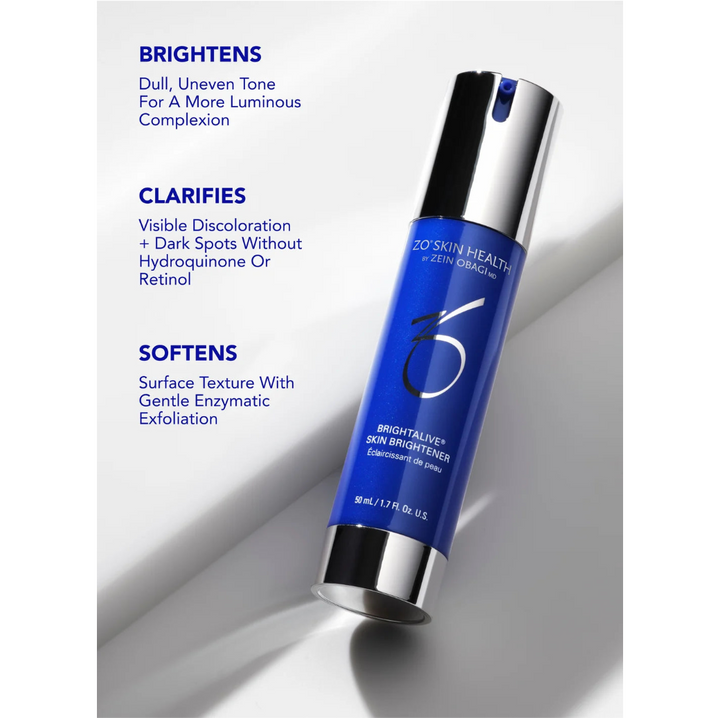 ZO-Skin-Health-Brightalive-Skin-Brightener-Pigmentvlekken-Juuls-Clinic