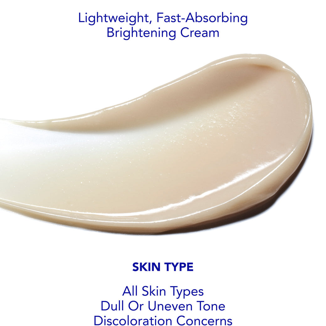 ZO-Skin-Health-Brightalive-Skin-Brightener-Pigmentvlekken-Juuls-Clinic