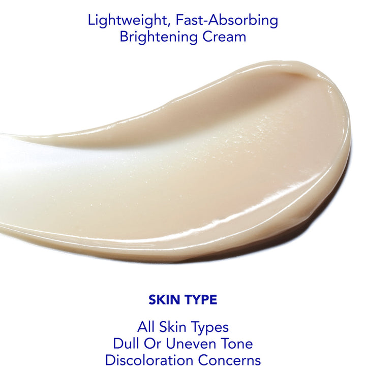 ZO-Skin-Health-Brightalive-Skin-Brightener-Pigmentvlekken-Juuls-Clinic
