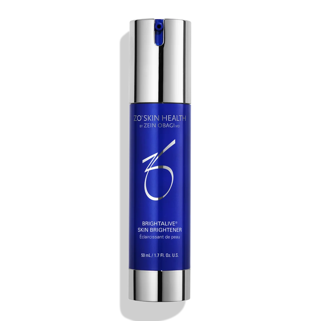 ZO-Skin-Health-Brightalive-Skin-Brightener-Pigmentvlekken-Juuls-Clinic