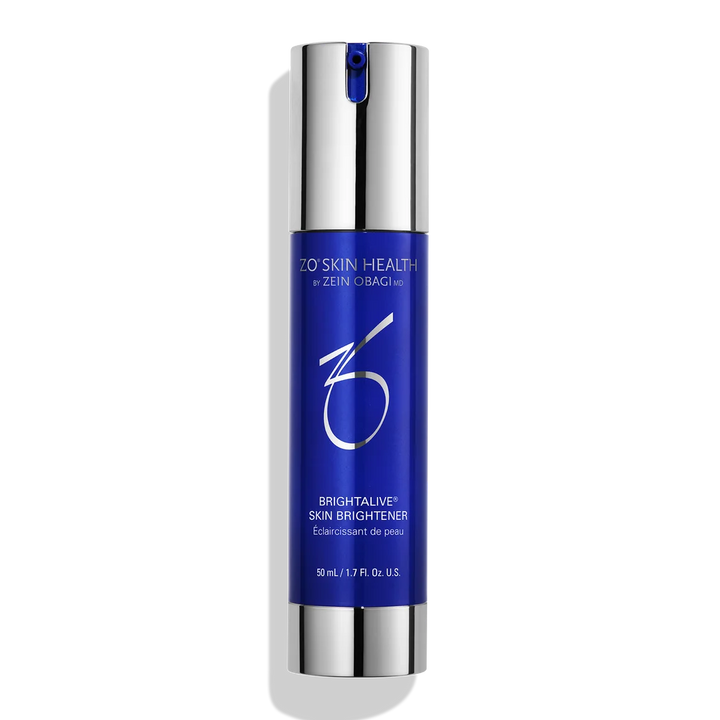 ZO-Skin-Health-Brightalive-Skin-Brightener-Pigmentvlekken-Juuls-Clinic