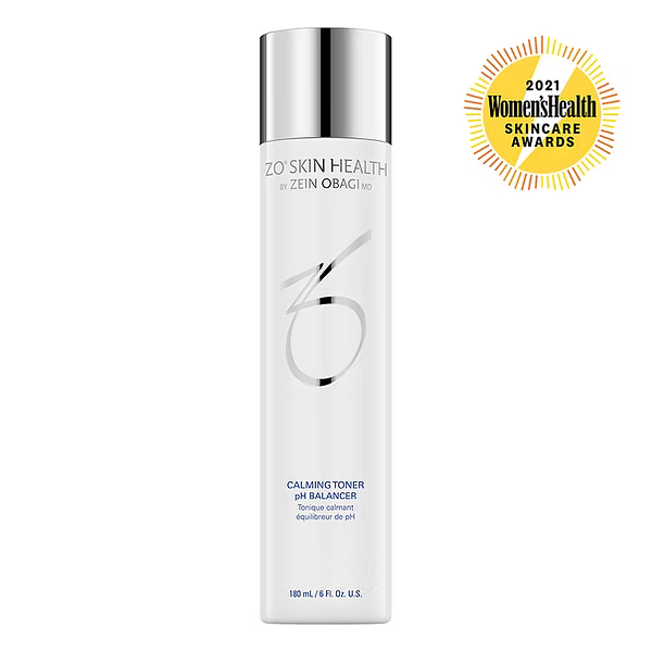 ZO-Skin-Health-Calming-Toner-Soothening-Juuls-Clinic