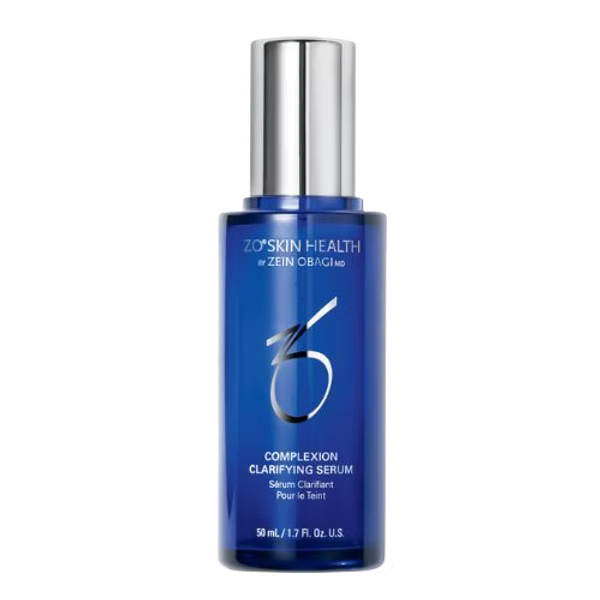 ZO-Skin-Health-Complexion-Clarifying-Serum-Clear-Skin-Juuls-Clinic