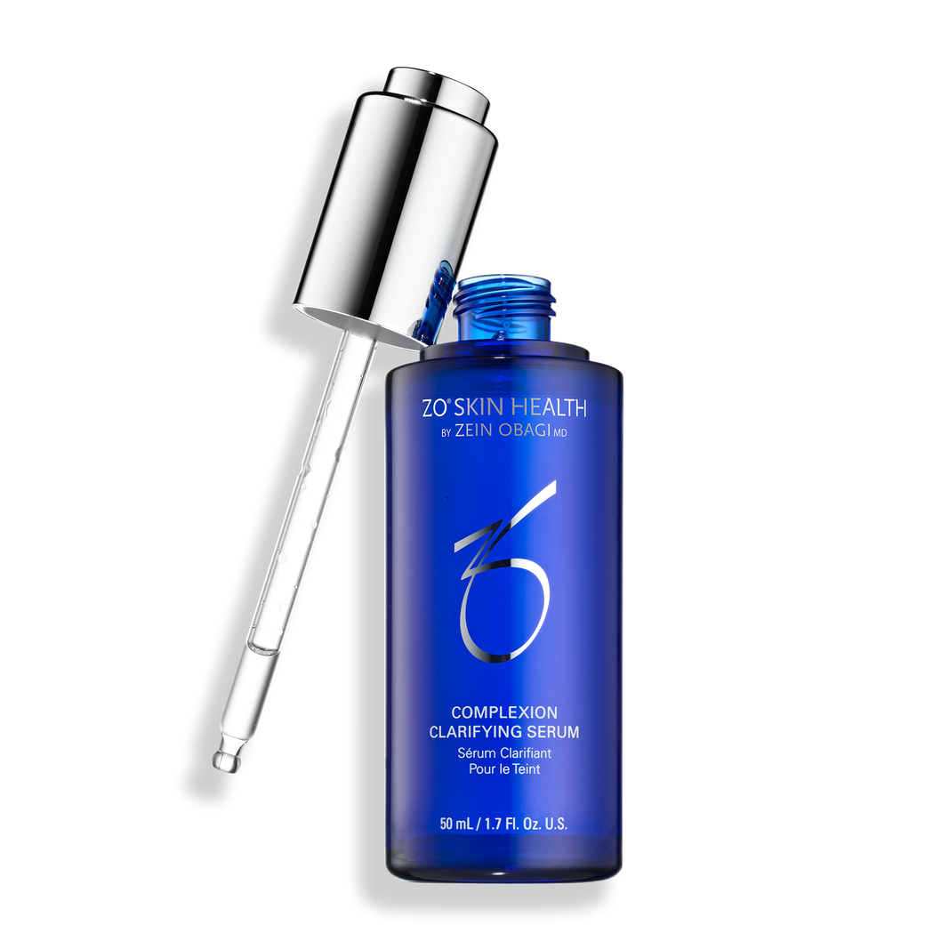 ZO-Skin-Health-Complexion-Clarifying-Serum-Clear-Skin-Juuls-Clinic 