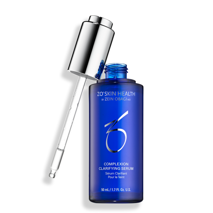 ZO-Skin-Health-Complexion-Clarifying-Serum-Clear-Skin-Juuls-Clinic 