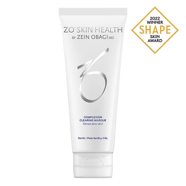 ZO-Skin-Health-Complexion-Clearing-Masque-Sulfur-Juuls-Clinic