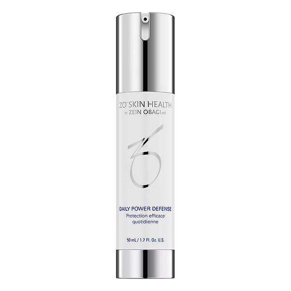 ZO-Skin-Health-Daily-Power-Defense-Barrier-Repair-Juuls-Clinic