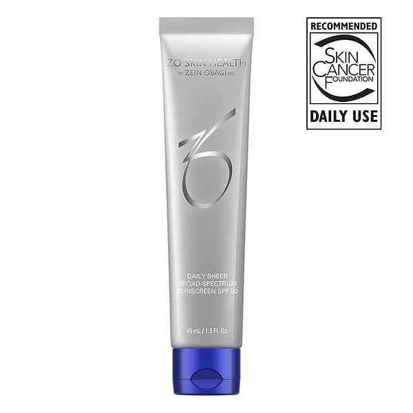 ZO-Skin-Health-Daily-Sheer-Broad-Spectrum-SPF-50-Juuls-Clinic