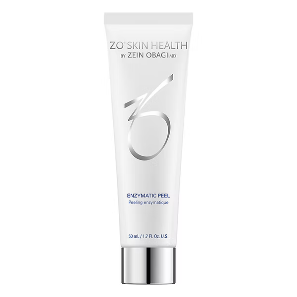 ZO-Skin-Health-Enzymatic-Peel-Fruit-Enzymes-Juuls-Clinic
