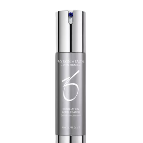 ZO-Skin-Health-Exfoliating-Accelerator-Glycolic-Acid-Juuls-Clinic
