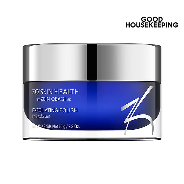 ZO-Skin-Health-Exfoliating-Polish-Magnesium-Crystals-Juuls-Clinic