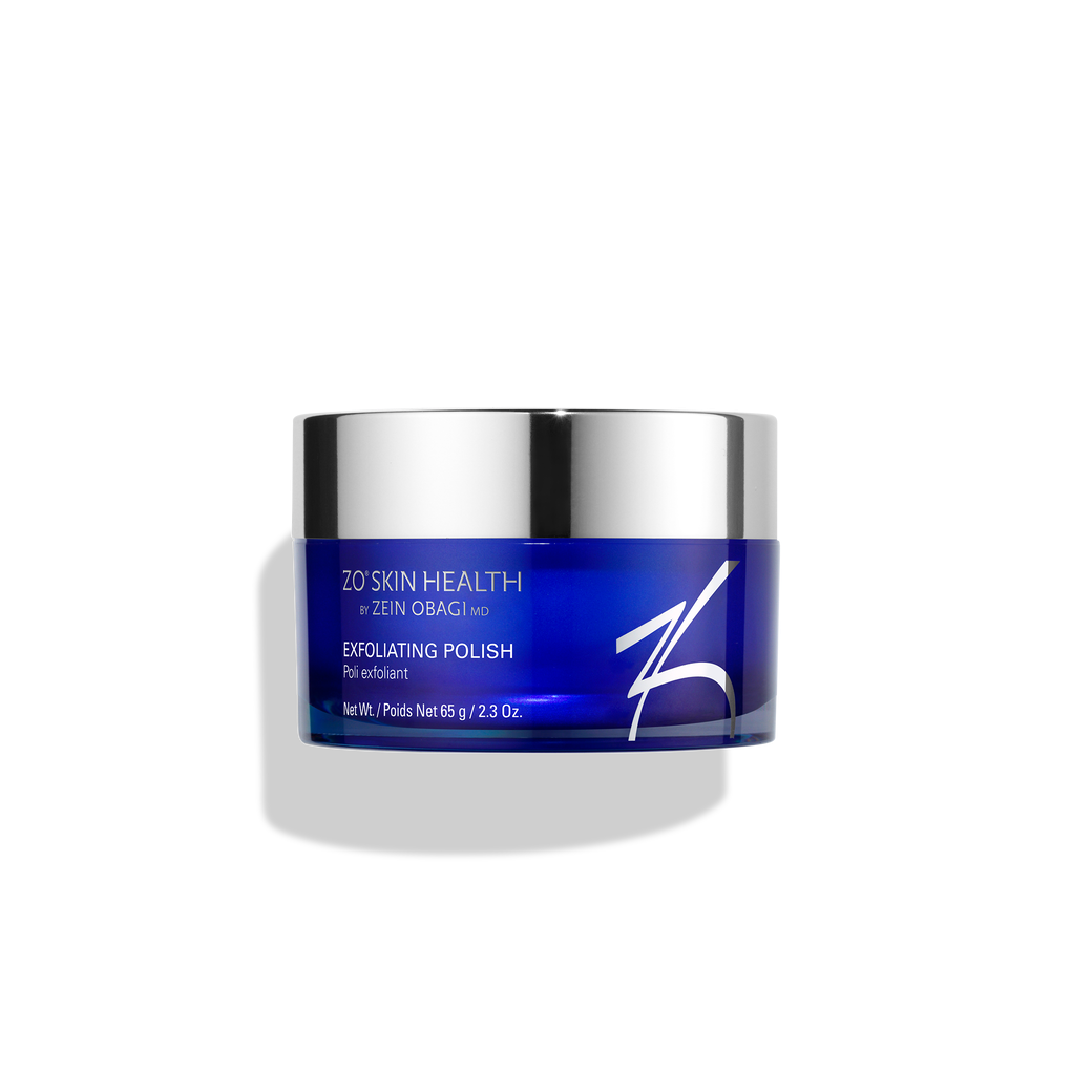 ZO-Skin-Health-Exfoliating-Polish-Magnesium-Crystals-Juuls-Clinic