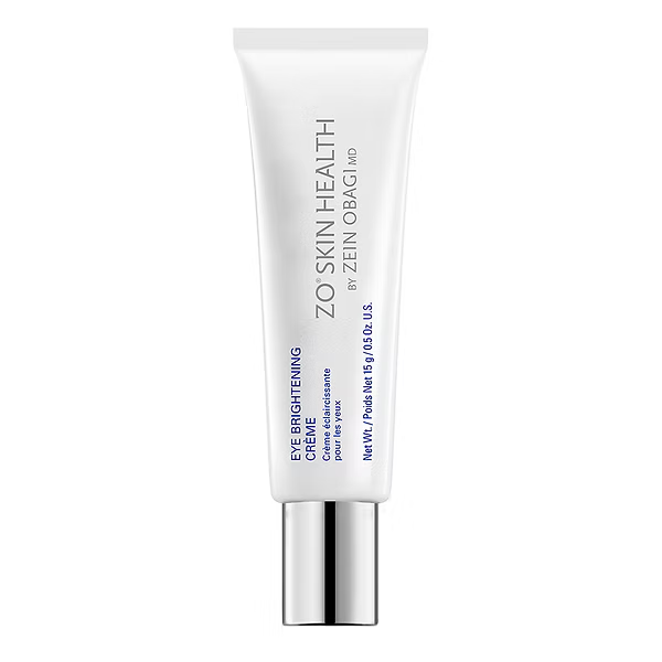 ZO-Skin-Health-Eye-Brightening-Crème-Dark-Circles-Juuls-Clinic