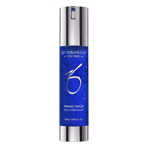 ZO-Skin-Health-Firming-Serum-Facial-Contours-Juuls-Clinic