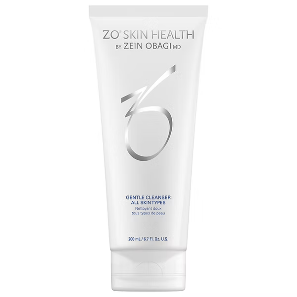 ZO-Skin-Health-Gentle-Cleanser-Mild-Wash-Juuls-Clinic