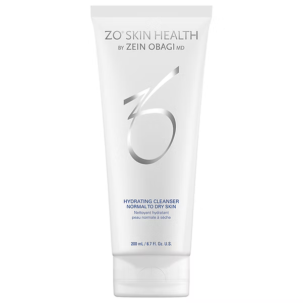 ZO-Skin-Health-Hydrating-Cleanser-Dry-Skin-Juuls-Clinic
