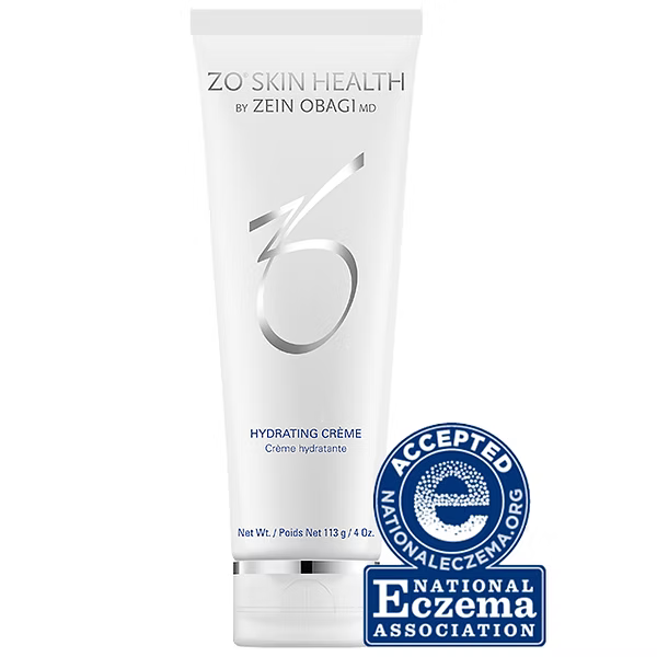 ZO-Skin-Health-Hydrating-Creme-Recovery-Juuls-Clinic