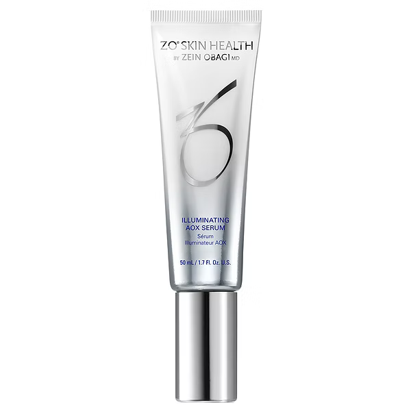 ZO-Skin-Health-Illuminating-AOX-Serum-Antioxidant-Juuls-Clinic