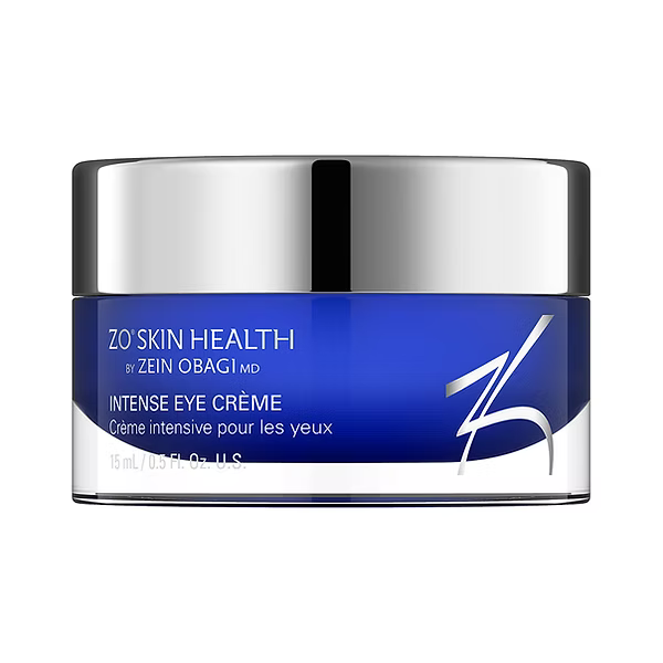 ZO-Skin-Health-Intense-Eye-Creme-Retinol-Juuls-Clinic