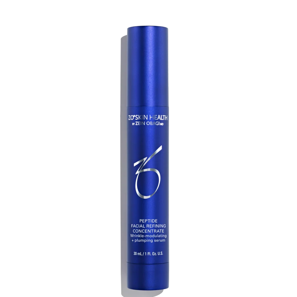 ZO-Skin-Health-Peptide-Facial-Refining-Concentrate-Smooth-Skin-Juuls-Clinic
