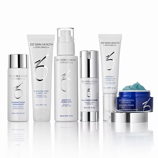 ZO-Skin-Health-Redness-Relief-Barrier-Defense-Set-Juuls-Clinic