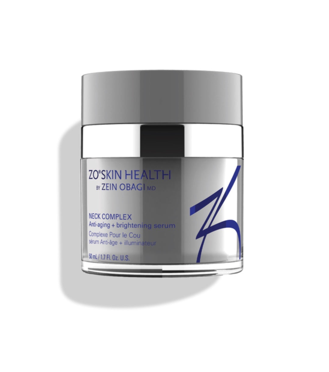 ZO-Skin-Health-Restorative-Neck-Complex-Neck-Firming-Juuls-Clinic
