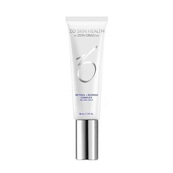 ZO-Skin-Health-Retinol-Blemish-Complex-Skincare-Juuls-Clinic