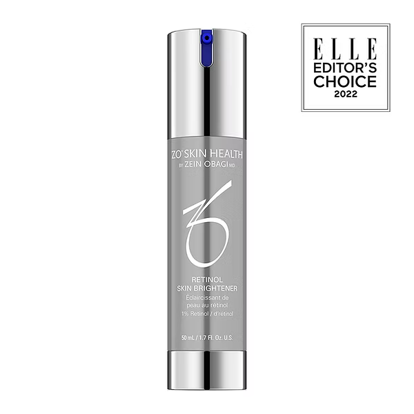 ZO-Skin-Health-Retinol-Skin-Brightener-0-5-Dark-Spots-Juuls-Clinic