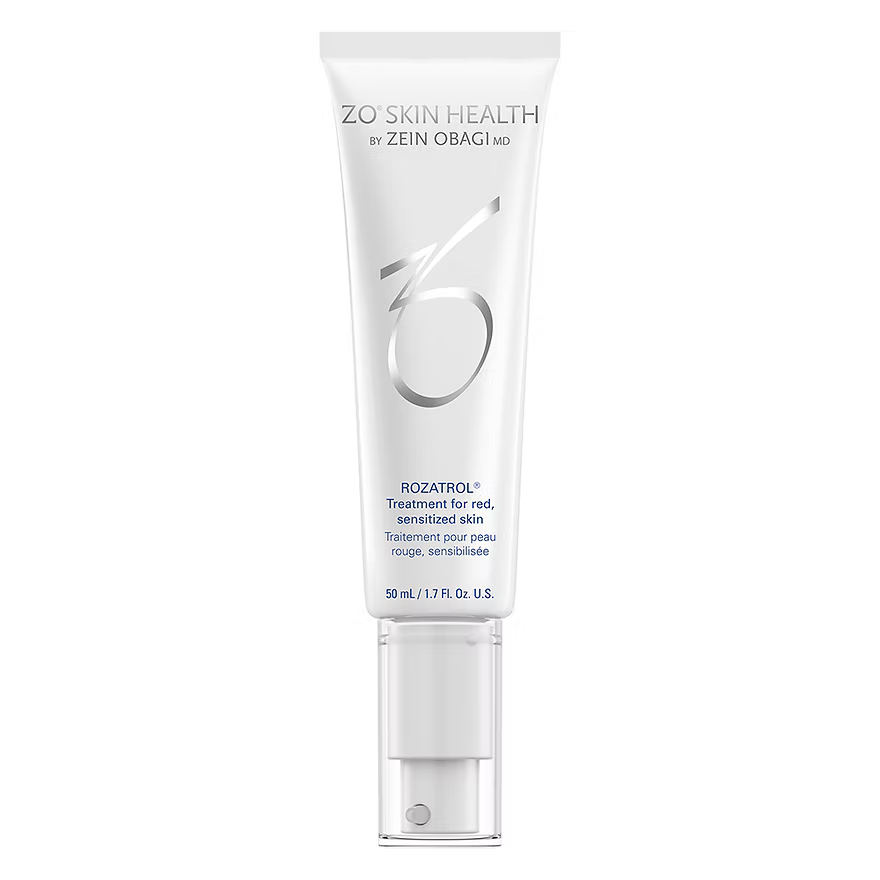 ZO-Skin-Health-Rozatrol-Redness-Treatment-Juuls-Clinic