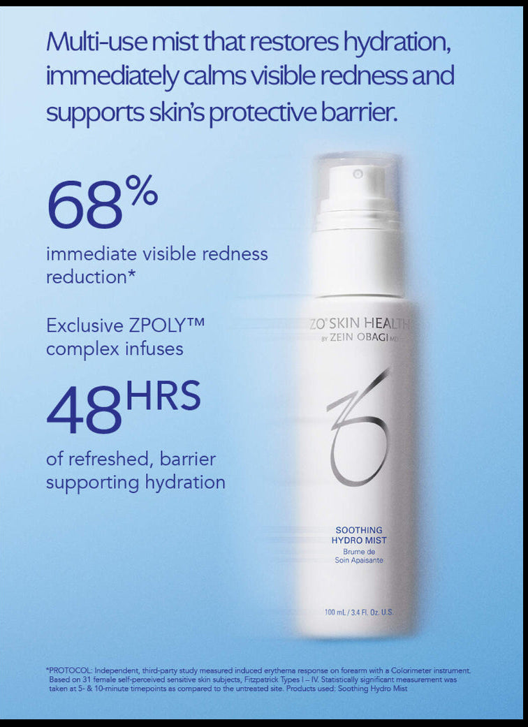 ZO-Skin-Health-Soothing-Hydro-Mist-Face-Spray-Juuls-Clinic