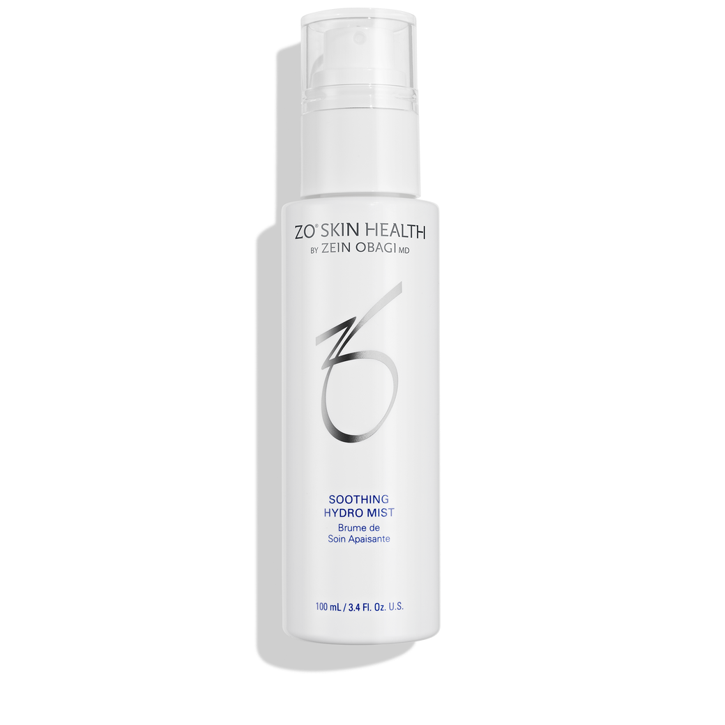 ZO-Skin-Health-Soothing-Hydro-Mist-Face-Spray-Juuls-Clinic