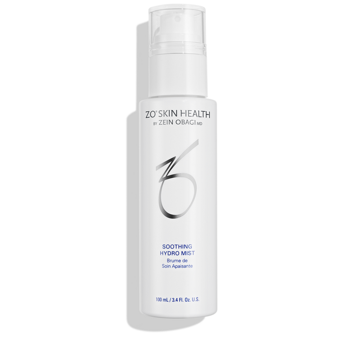 ZO-Skin-Health-Soothing-Hydro-Mist-Face-Spray-Juuls-Clinic
