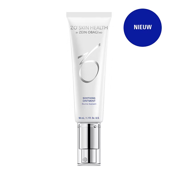 ZO-Skin-Health-Soothing-Ointment-Post-Procedure-Juuls-Clinic