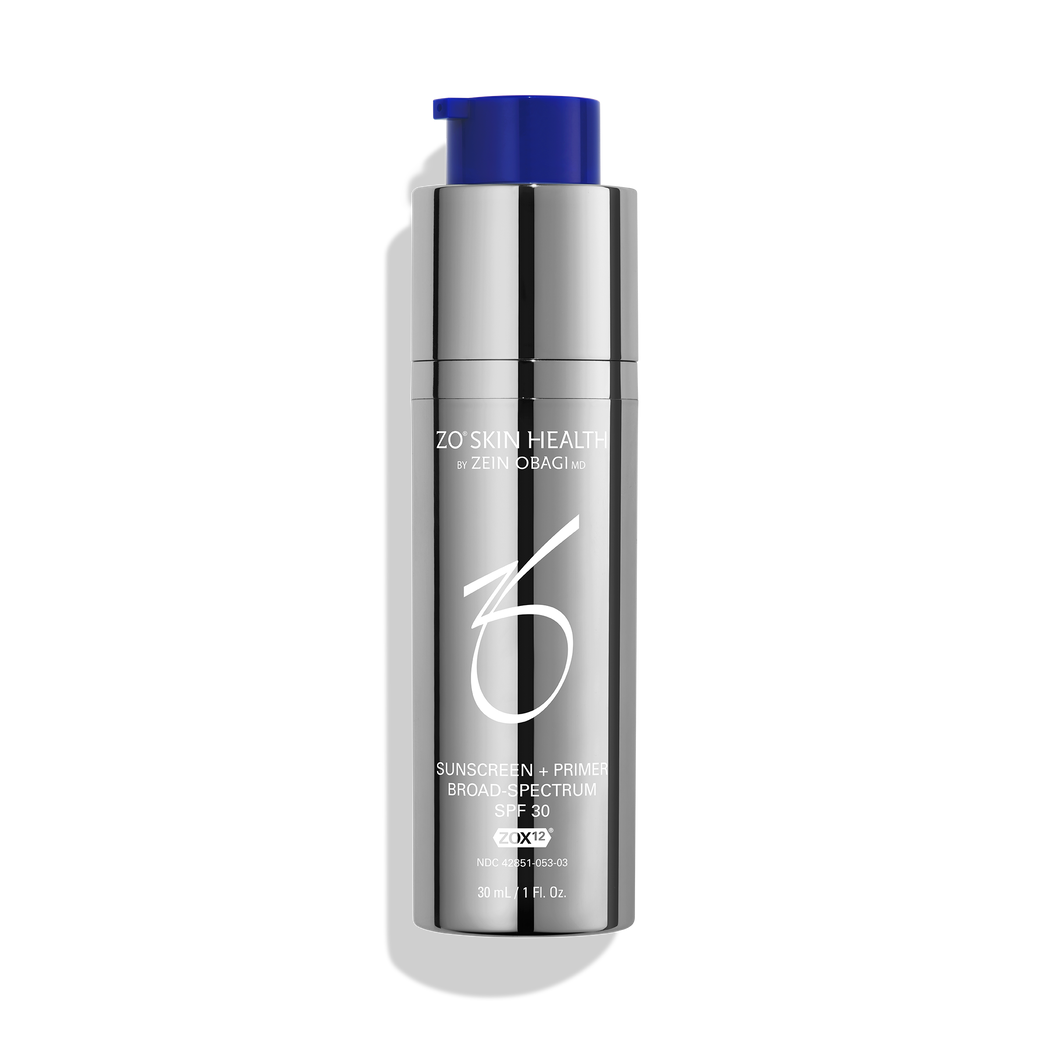 ZO-Skin-Health-Sunscreen-Primer-SPF-30-Matte-Finish-Juuls-Clinic