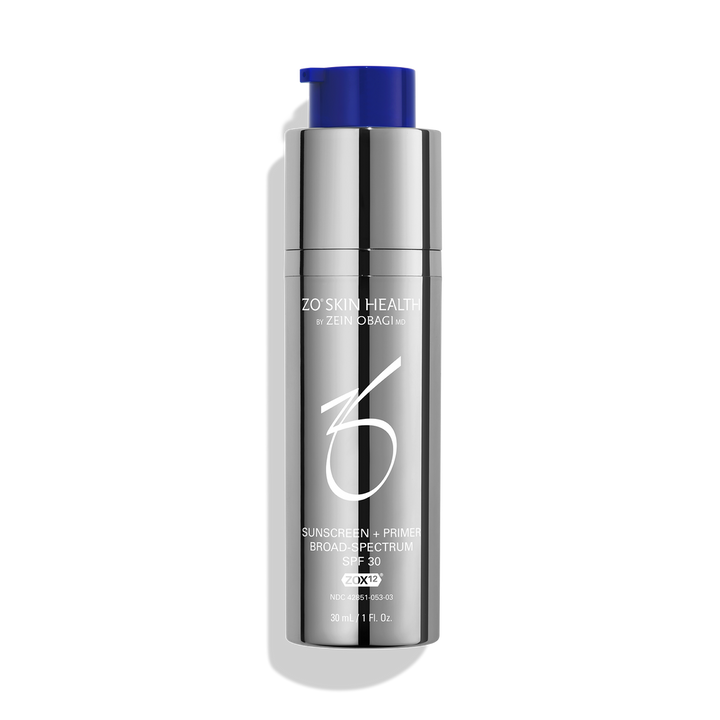 ZO-Skin-Health-Sunscreen-Primer-SPF-30-Matte-Finish-Juuls-Clinic