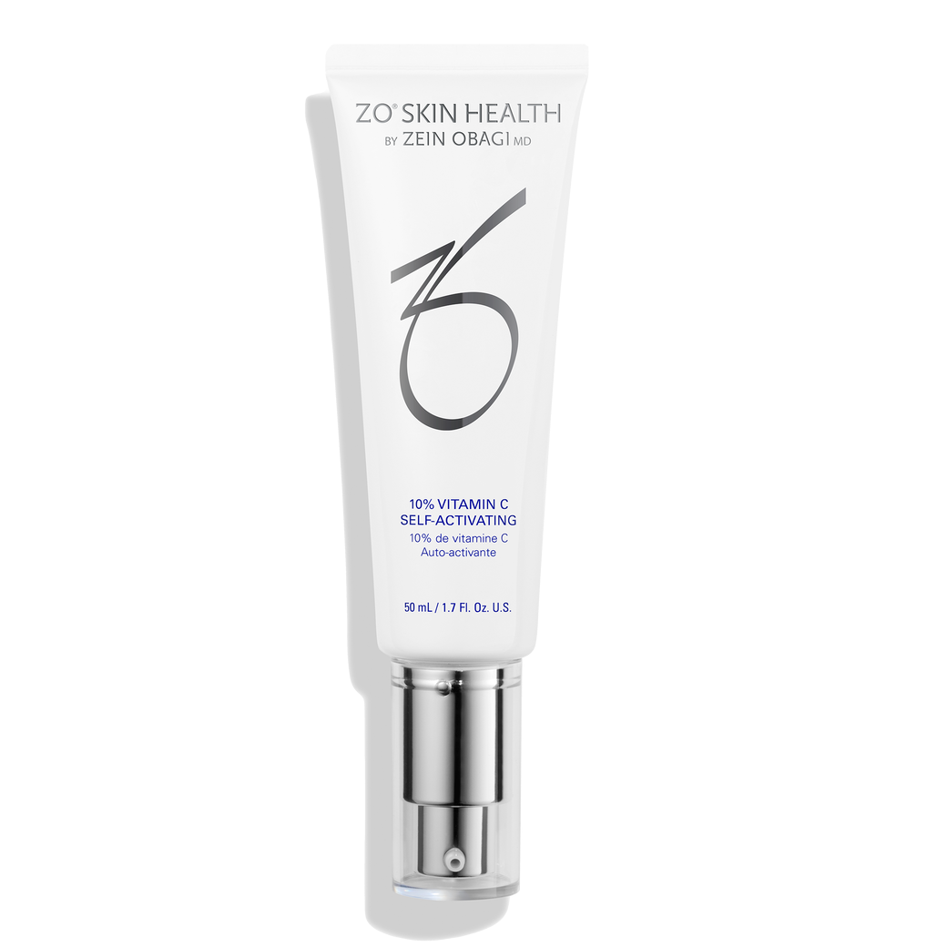 ZO-Skin-Health-Vitamin-C-Serum-Brightening-Juuls-Clinic