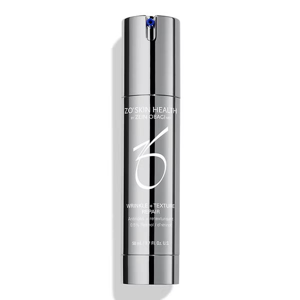 ZO-Skin-Health-Wrinkle-Texture-Repair-0-5-Retinol-Juuls-Clinic