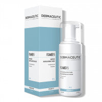 Dermaceutic Foamer 5 Cleanser