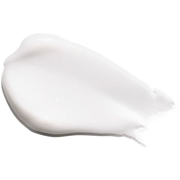 Exuviance Glycolic perfecting moisturizing