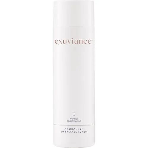 Exuviance Hydraprep PH Balance Toner 200ml