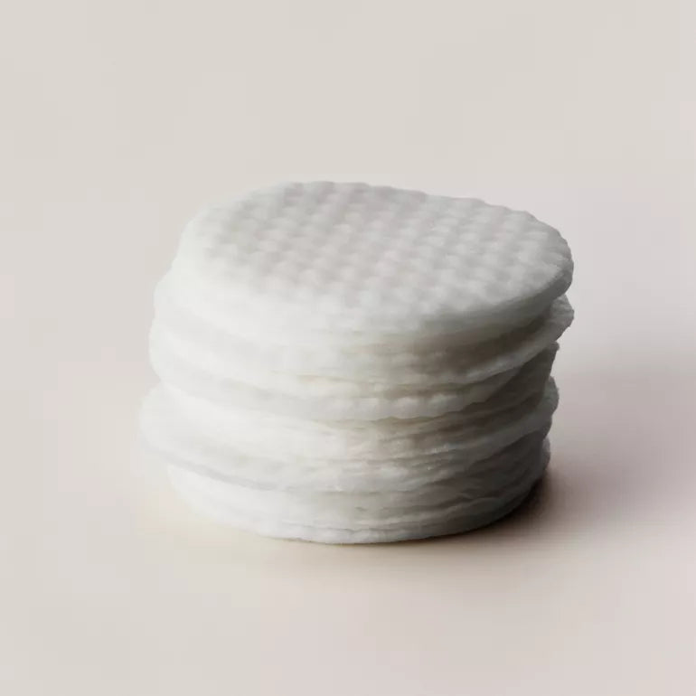 ZO Skin Health Oil Control 60 Pads