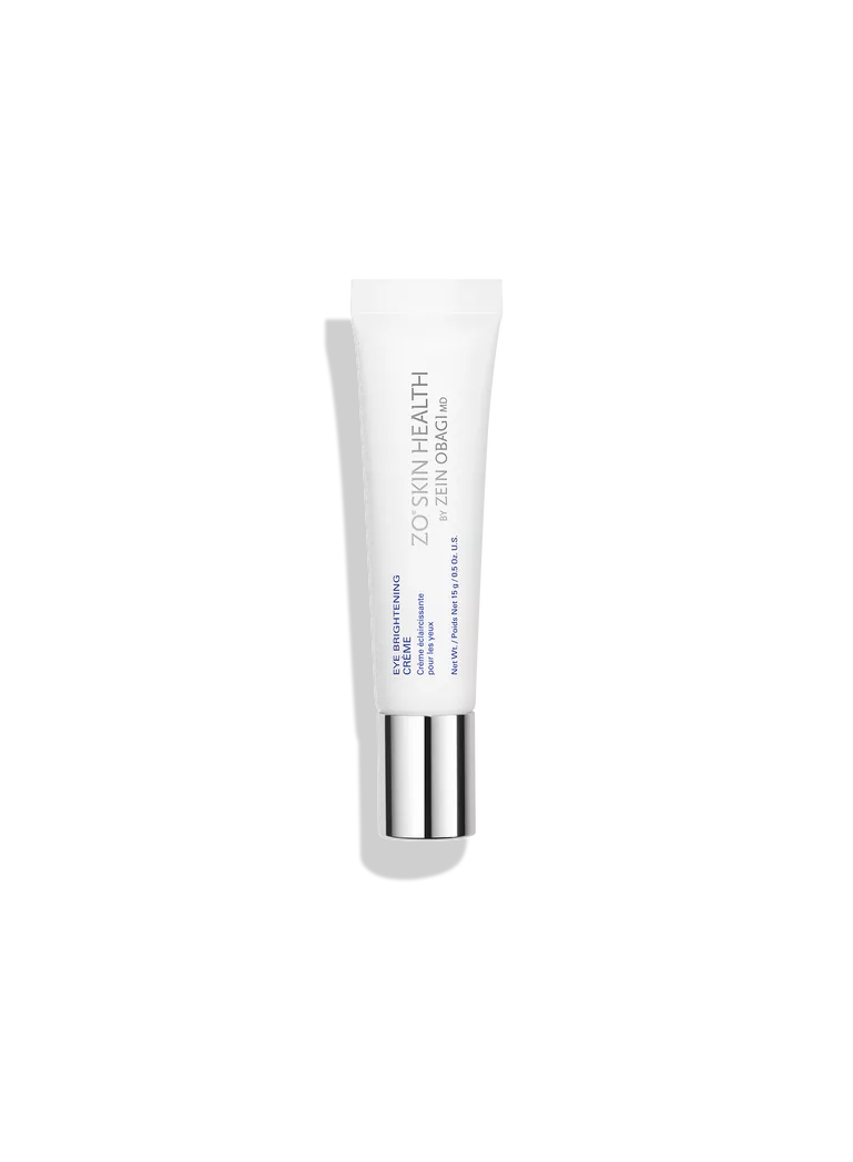 ZO Skin Health Eye Brightening Creme
