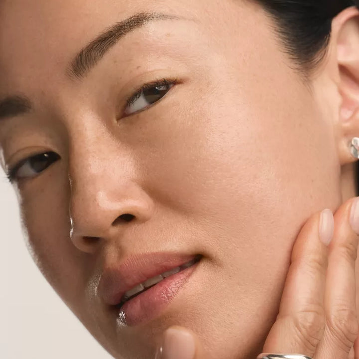 ZO Skin Health Hydrating creme