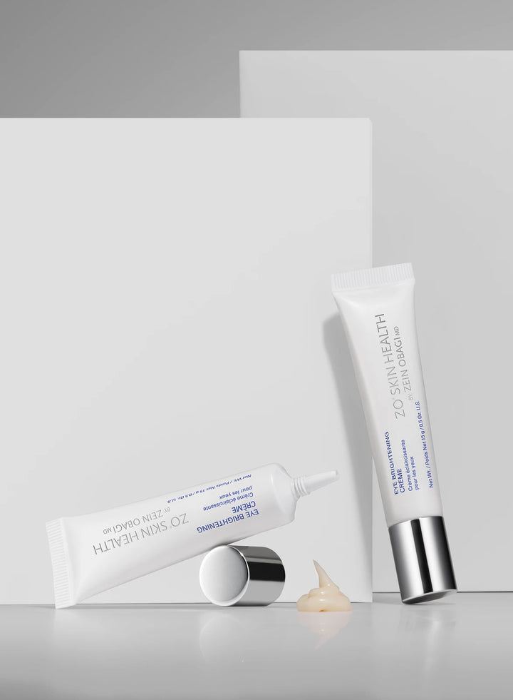 ZO Skin Health Eye Brightening Creme