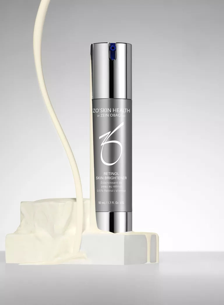 ZO Skin Health Retinol Skin Brightener 0,5% 50ml