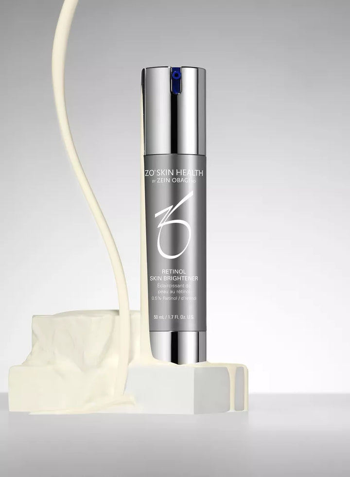 ZO Skin Health Retinol Skin Brightener 0,5% 50ml