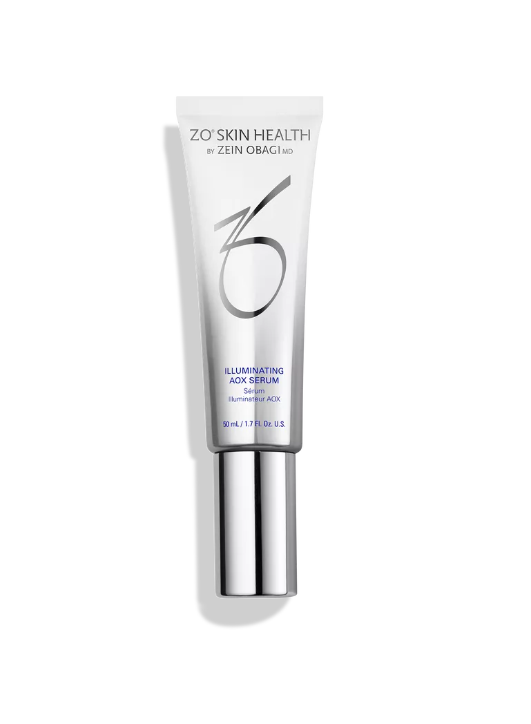 ZO Skin Health Illuminating AOX 50 ml